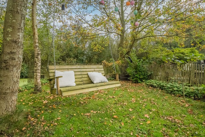 Foto 48 van Middel 70