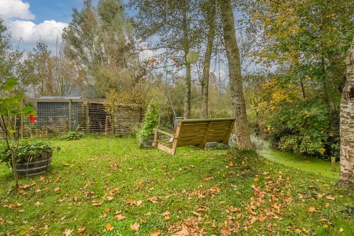 Foto 49 van Middel 70