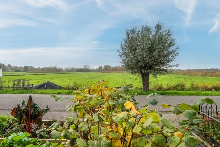 Foto 50 van Middel 70