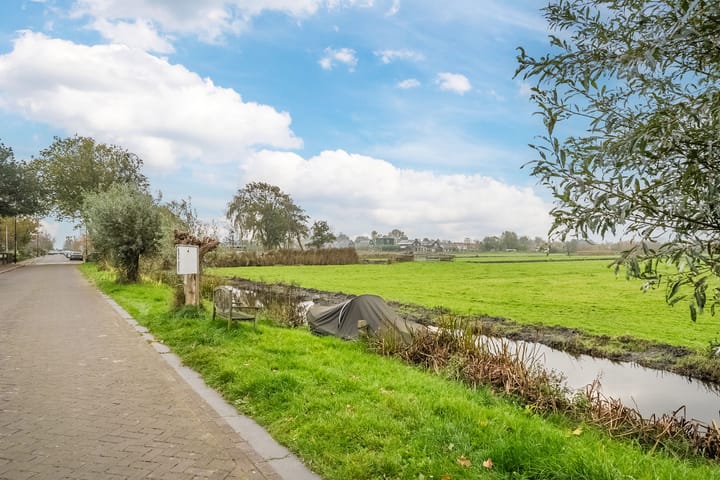 Foto 51 van Middel 70