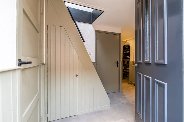 Foto 9 van Noordwolderweg 38