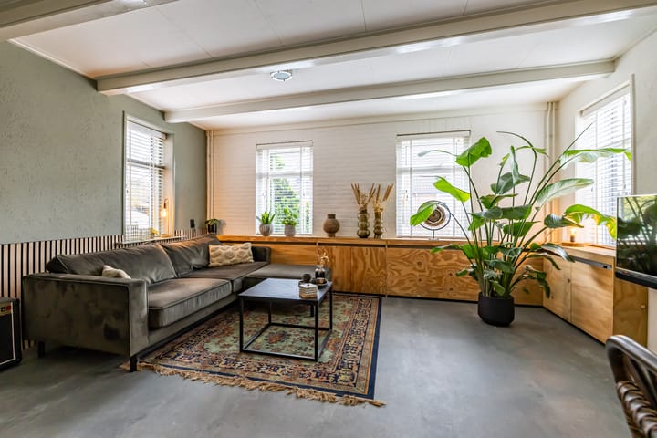 Foto 13 van Noordwolderweg 38