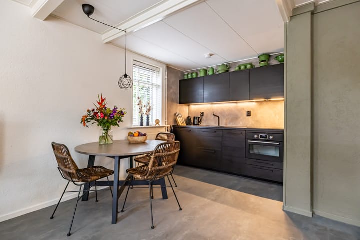 Foto 15 van Noordwolderweg 38