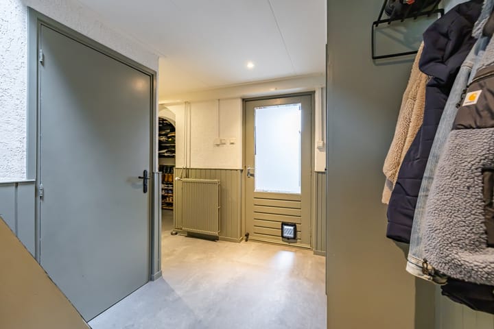 Foto 18 van Noordwolderweg 38