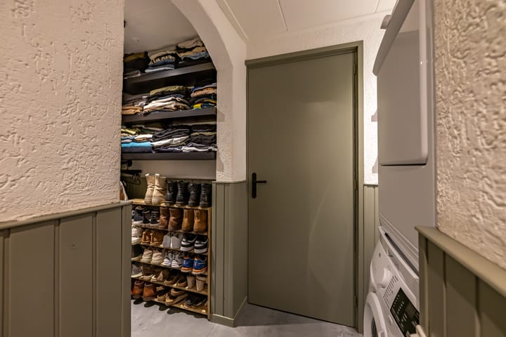 Foto 20 van Noordwolderweg 38