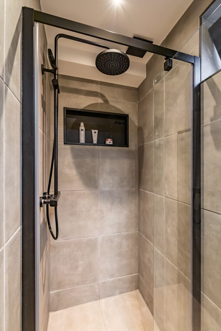 Foto 23 van Noordwolderweg 38