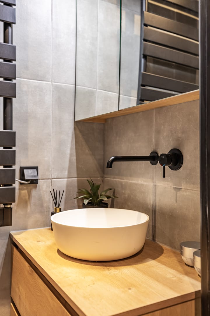 Foto 22 van Noordwolderweg 38