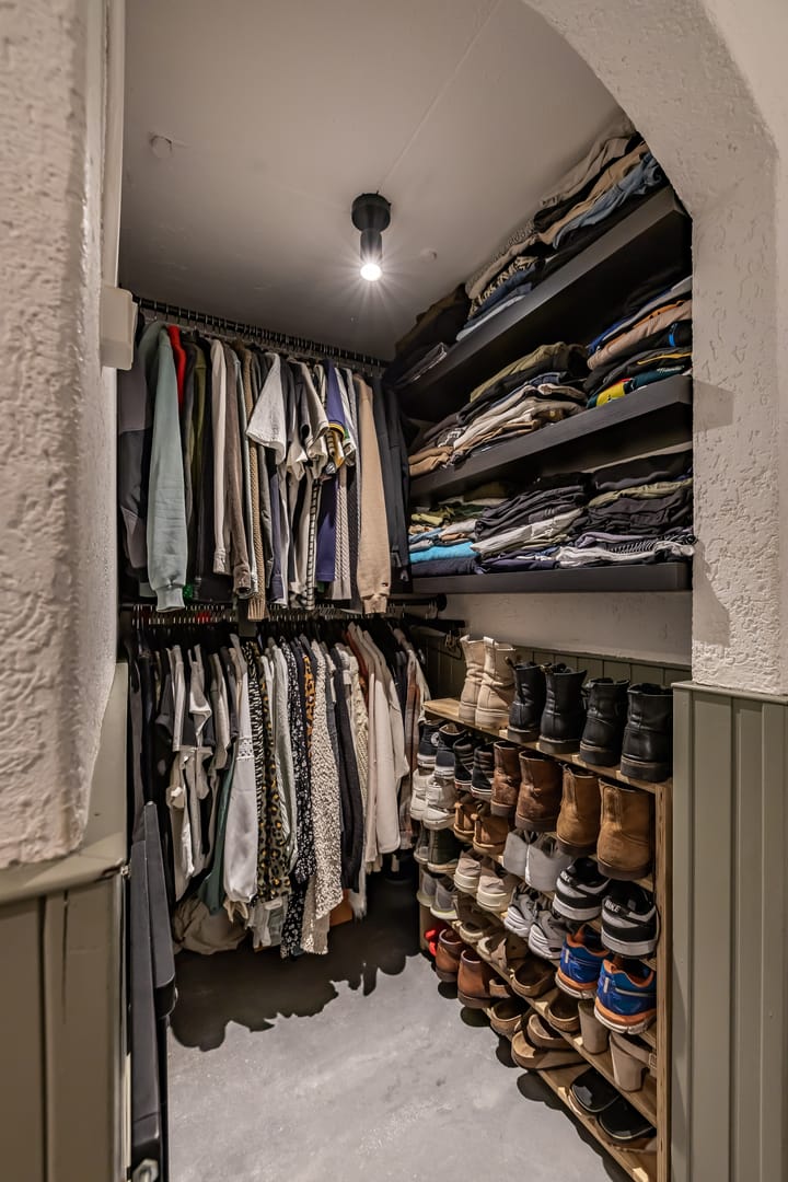 Foto 25 van Noordwolderweg 38