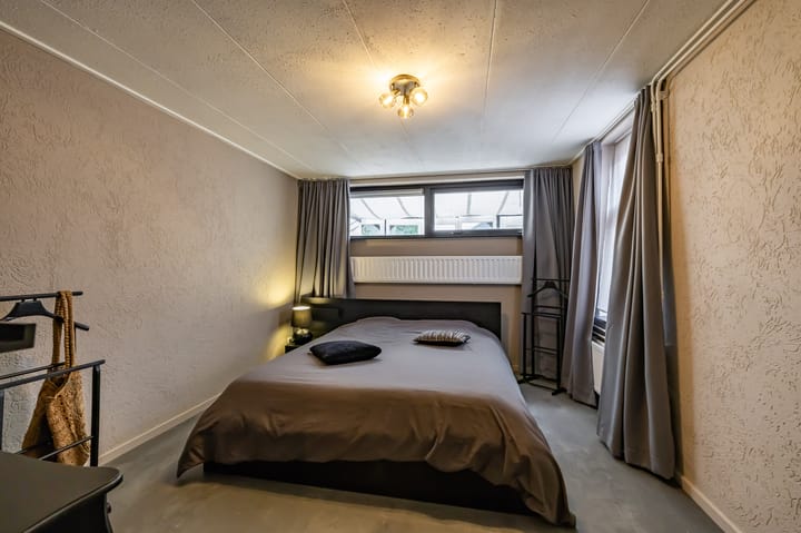 Foto 26 van Noordwolderweg 38