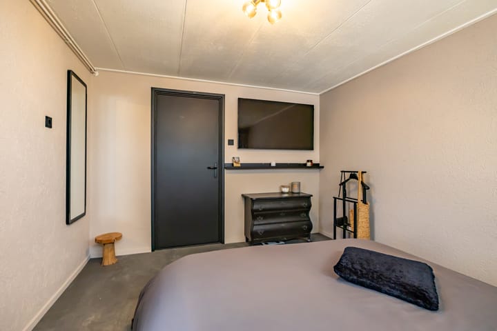 Foto 27 van Noordwolderweg 38