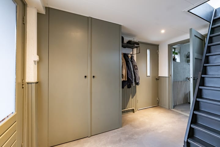 Foto 28 van Noordwolderweg 38