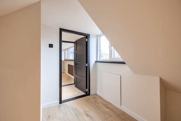 Foto 34 van Noordwolderweg 38