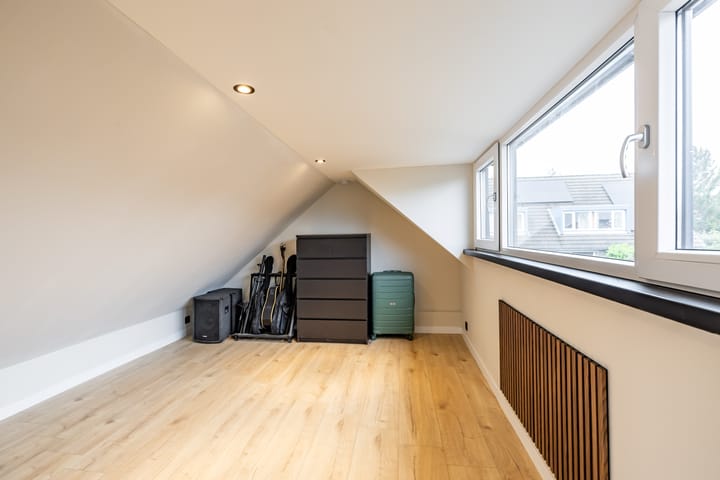 Foto 35 van Noordwolderweg 38