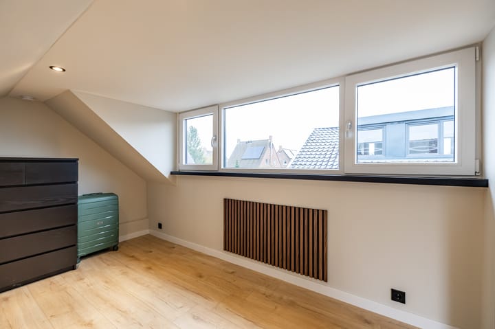 Foto 36 van Noordwolderweg 38