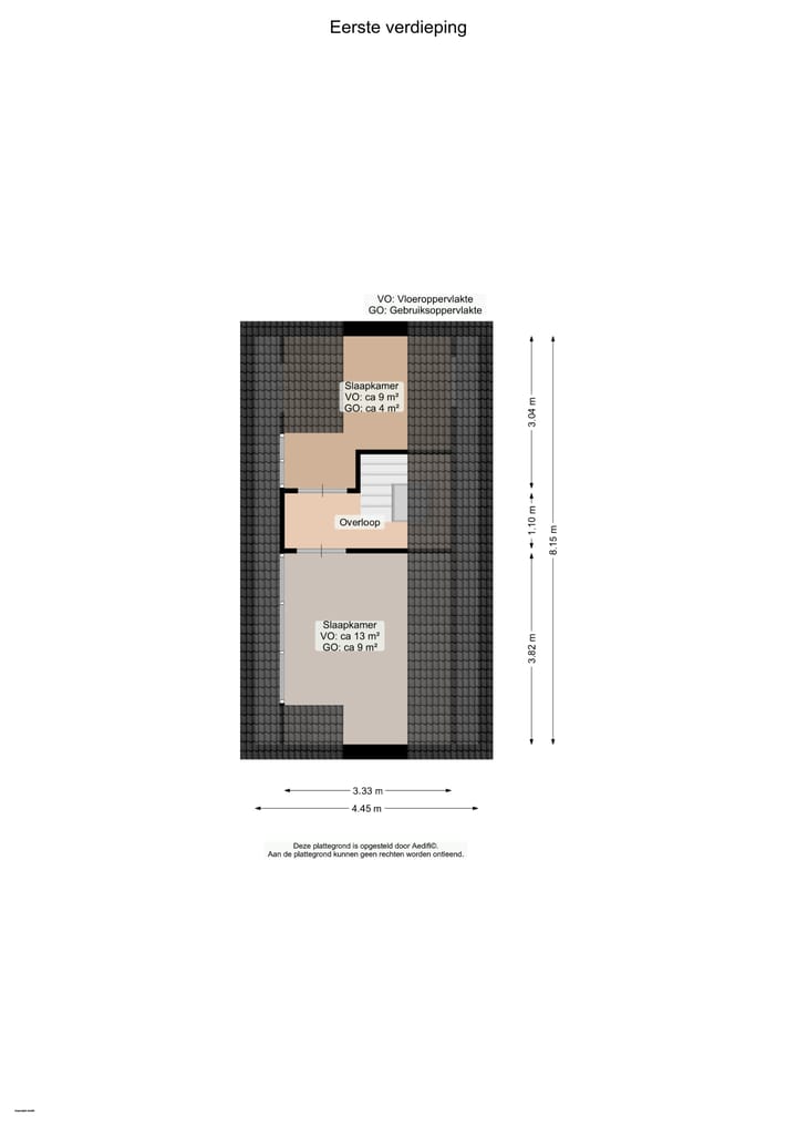 Foto 37 van Noordwolderweg 38