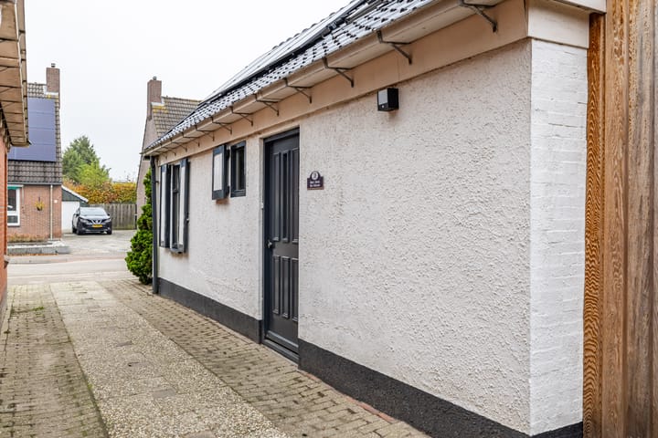 Foto 38 van Noordwolderweg 38