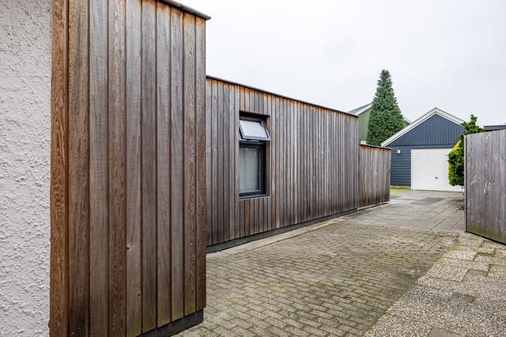 Foto 39 van Noordwolderweg 38