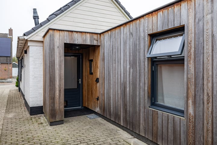 Foto 40 van Noordwolderweg 38