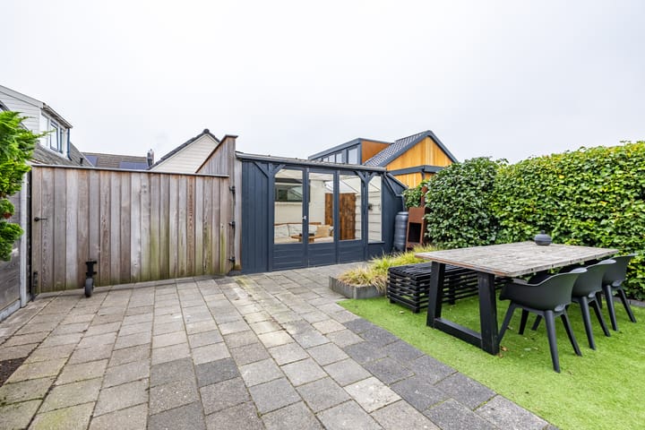 Foto 41 van Noordwolderweg 38