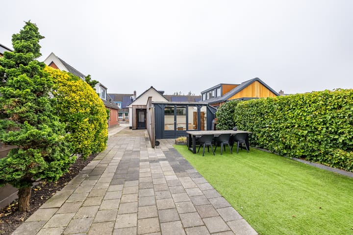 Foto 42 van Noordwolderweg 38