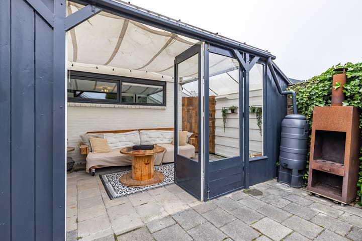 Foto 43 van Noordwolderweg 38