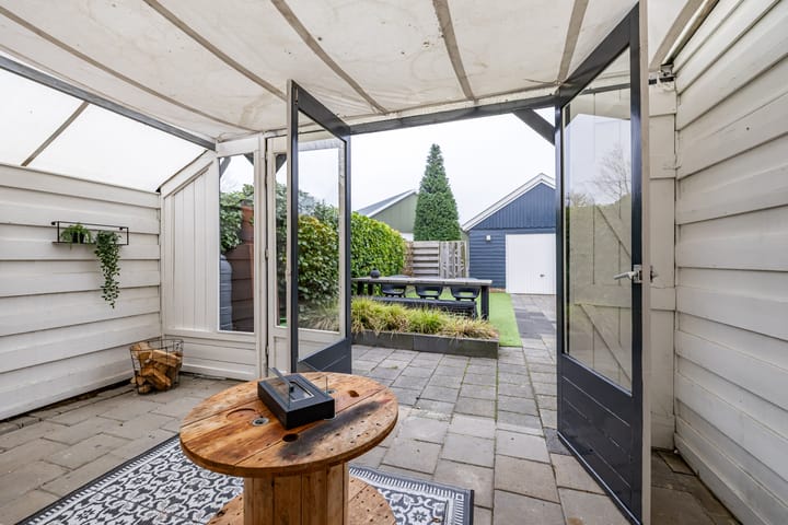 Foto 45 van Noordwolderweg 38