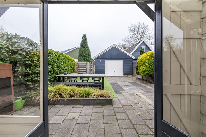 Foto 46 van Noordwolderweg 38