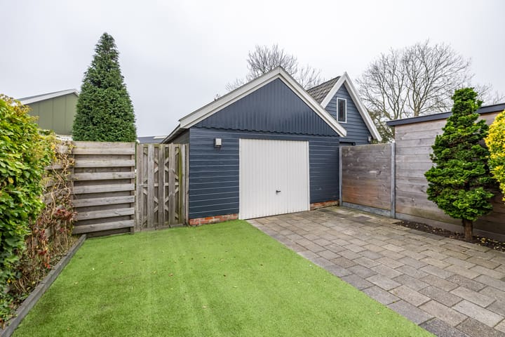 Foto 47 van Noordwolderweg 38