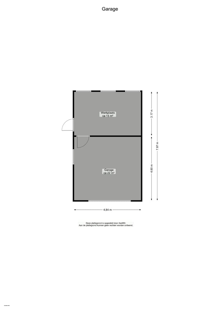 Foto 51 van Noordwolderweg 38