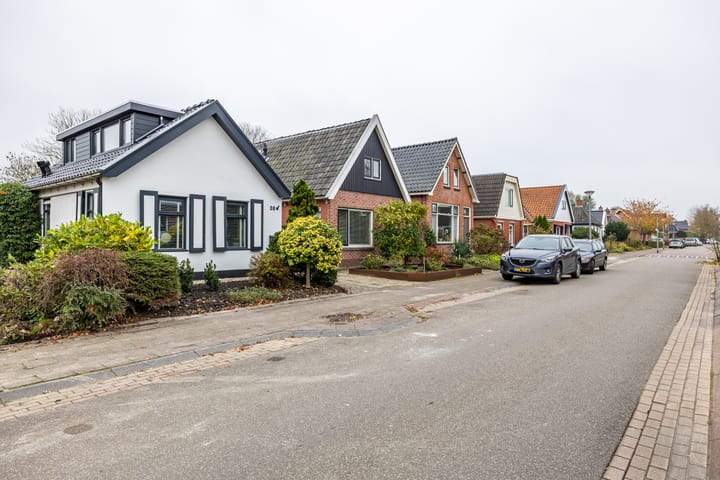 Foto 52 van Noordwolderweg 38