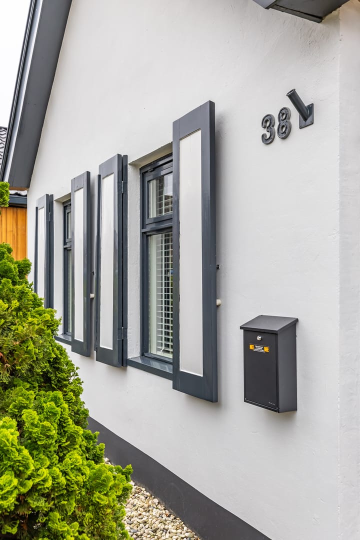 Foto 53 van Noordwolderweg 38