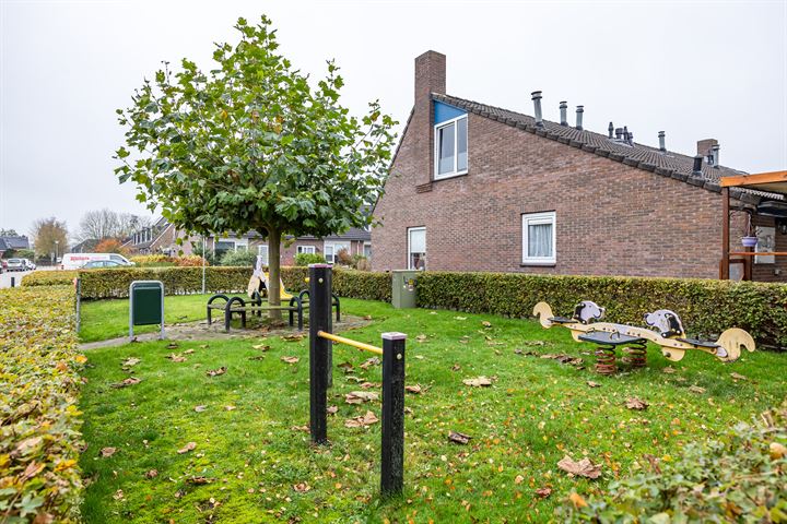 View photo 54 of Noordwolderweg 38