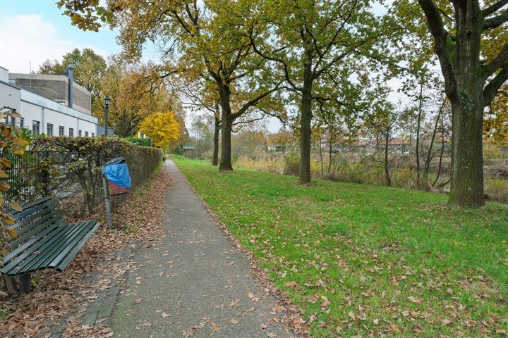 Bekijk foto 34 van Liendertseweg 81-F