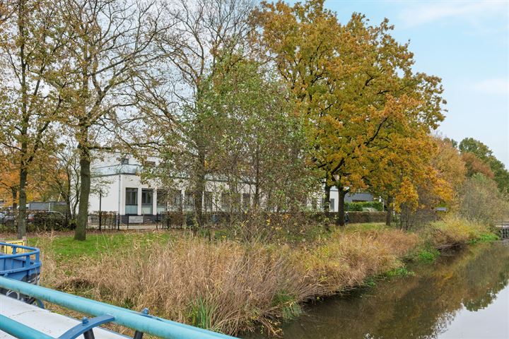 Bekijk foto 35 van Liendertseweg 81-F