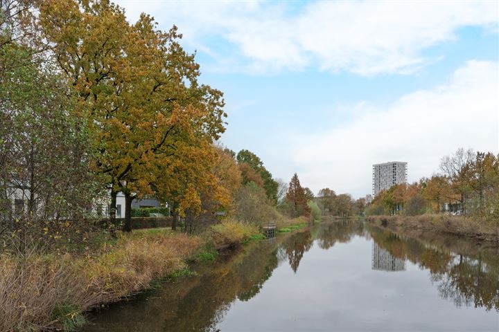 Bekijk foto 36 van Liendertseweg 81-F