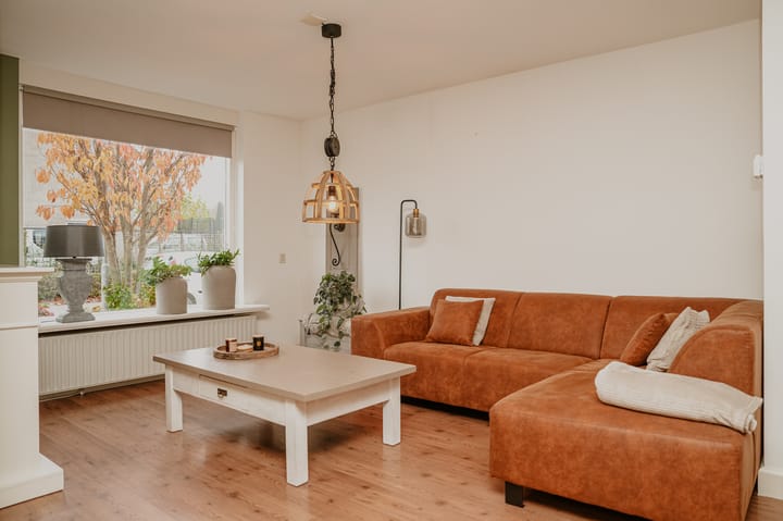 Foto 2 van Coreanna 68