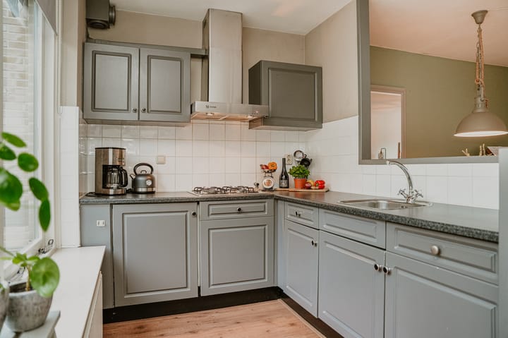 Foto 8 van Coreanna 68