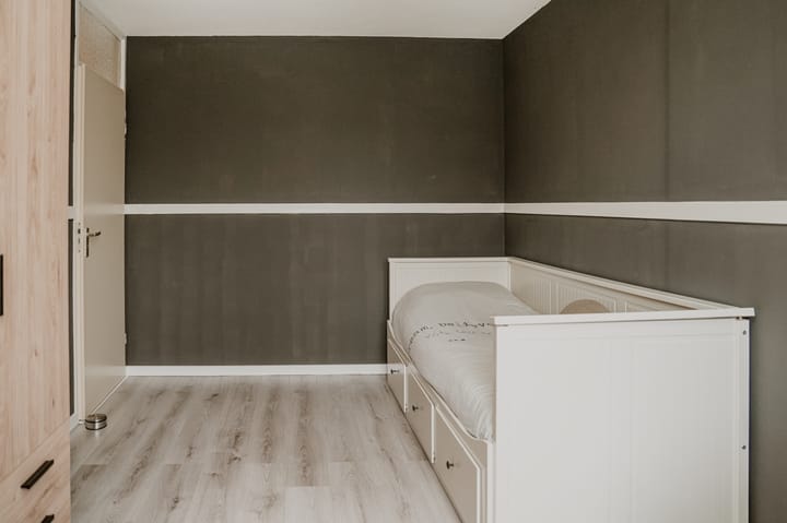 Foto 12 van Coreanna 68