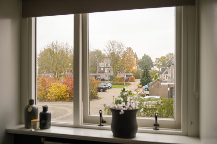 Foto 13 van Coreanna 68