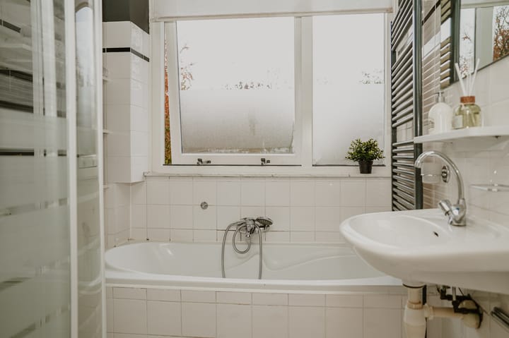 Foto 16 van Coreanna 68