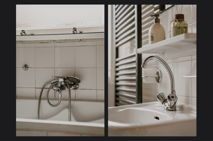 Foto 17 van Coreanna 68