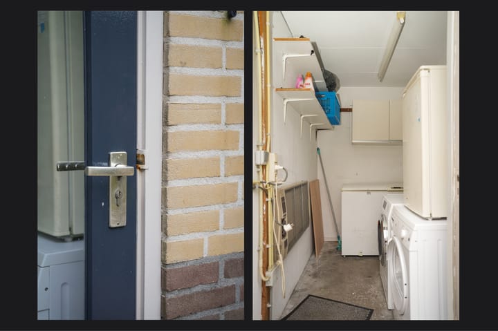 Foto 20 van Coreanna 68