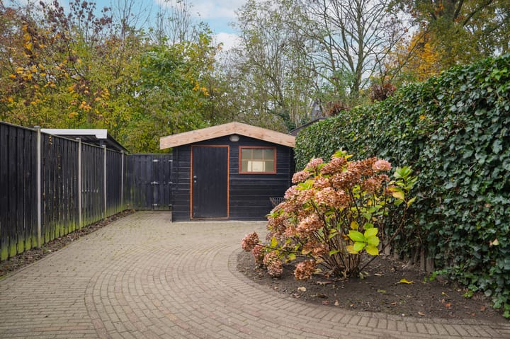 Foto 21 van Coreanna 68