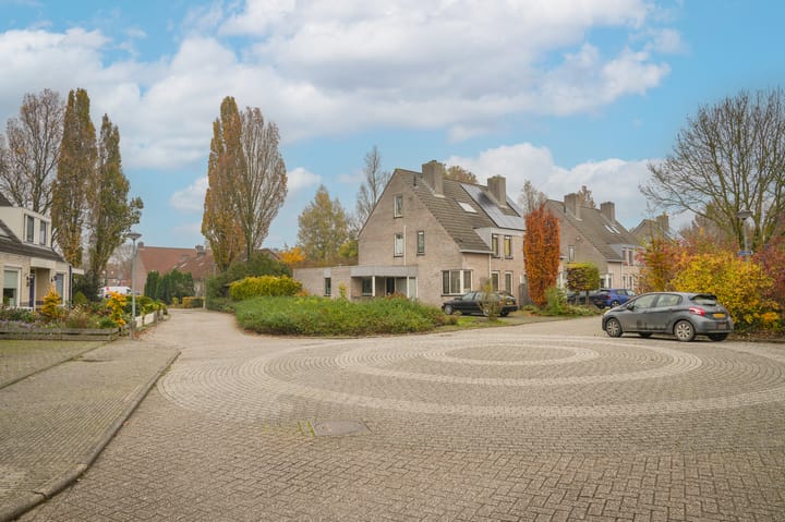 Foto 25 van Coreanna 68