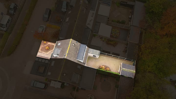 Foto 26 van Coreanna 68