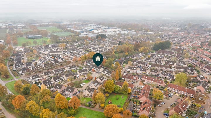 Foto 29 van Coreanna 68