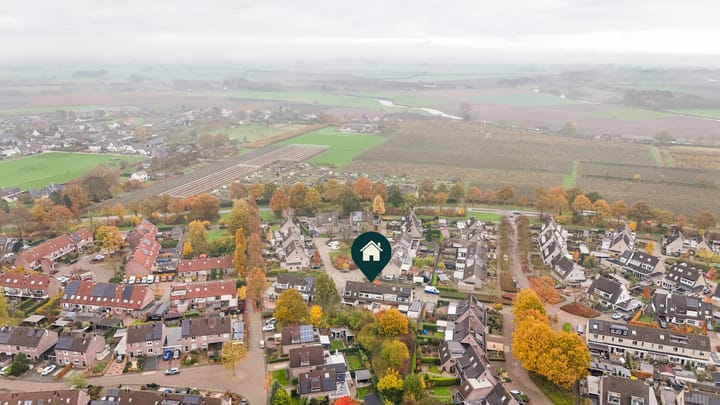 Foto 30 van Coreanna 68