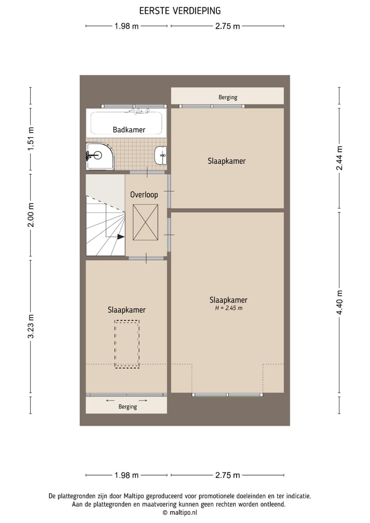 Foto 32 van Coreanna 68