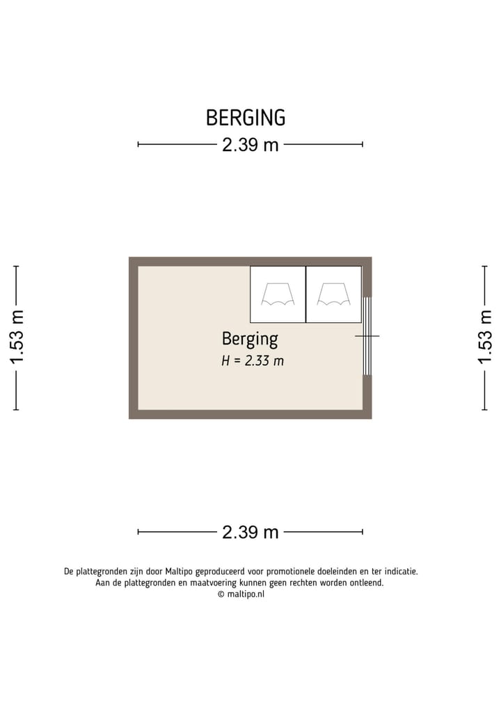 Foto 34 van Coreanna 68