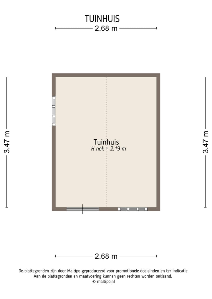 Foto 35 van Coreanna 68